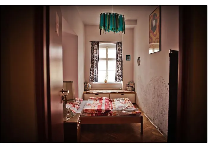 Bemma - Ozonowane Pokoje *