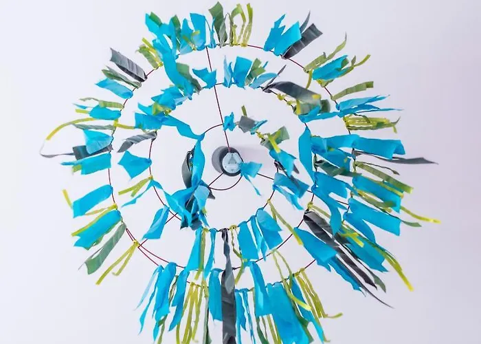 Bemma - Ozonowane Pokoje