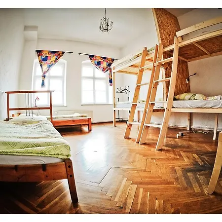 Bemma - Ozonowane Pokoje * Wroclaw