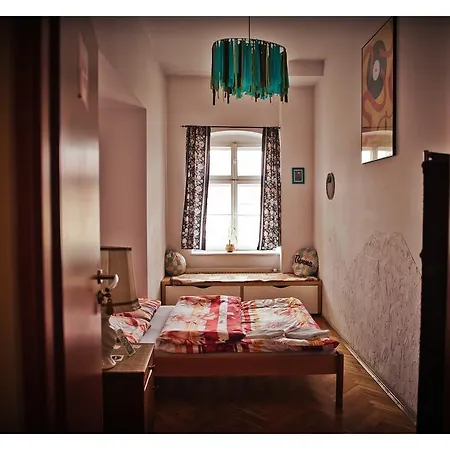 Bemma - Ozonowane Pokoje *