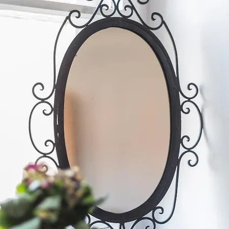 Auberge de jeunesse Bemma - Ozonowane Pokoje Wrocław