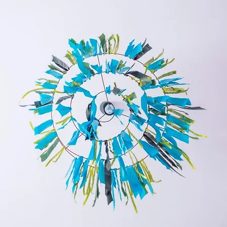 Bemma - Ozonowane Pokoje