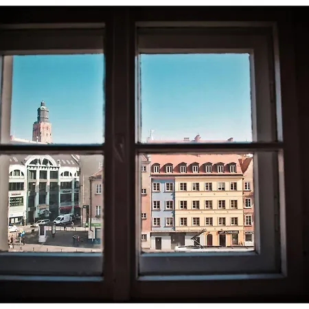 Auberge de jeunesse Bemma - Ozonowane Pokoje *