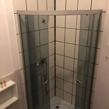 Bemma - Ozonowane Pokoje Auberge de jeunesse