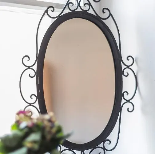 אכסניה Bemma - Ozonowane Pokoje ורוצלב