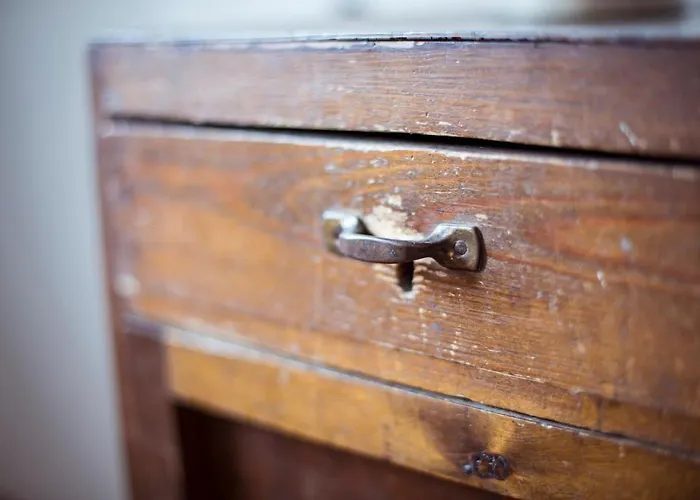 אכסניה Bemma - Ozonowane Pokoje *