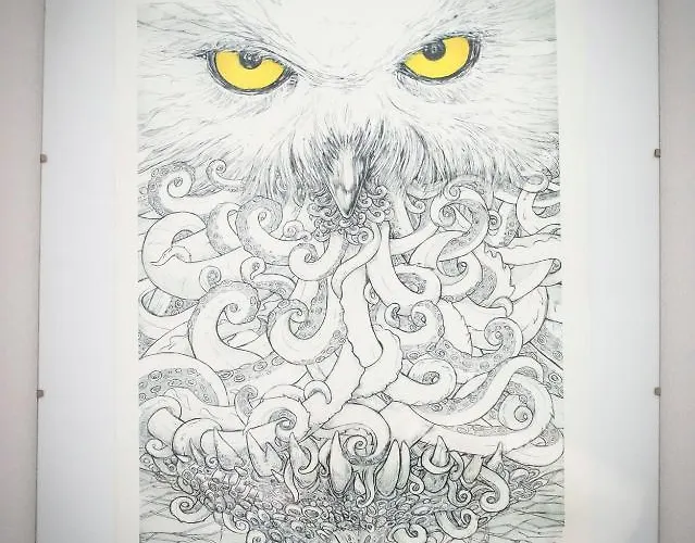 Bemma - Ozonowane Pokoje *