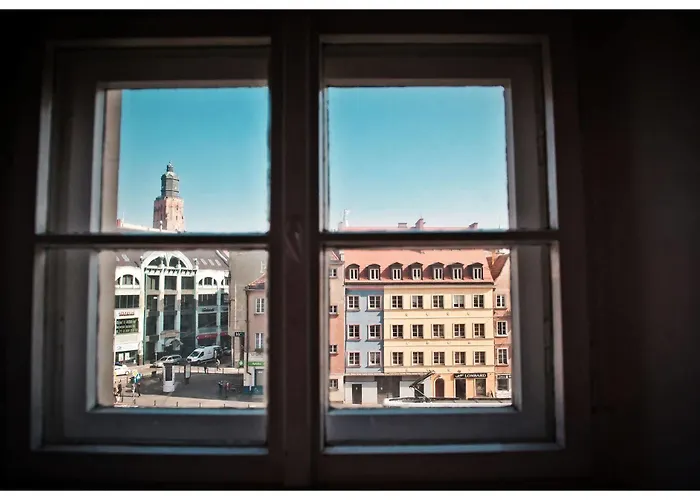 Albergue Bemma - Ozonowane Pokoje *