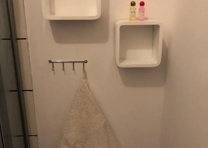 Bemma - Ozonowane Pokoje * Wrocław