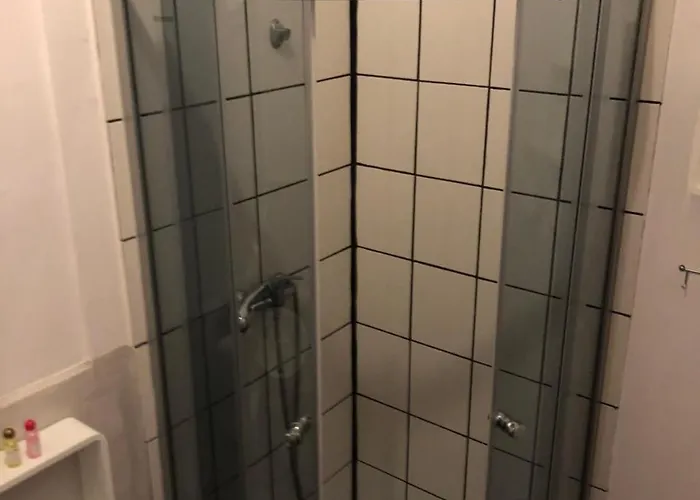 Bemma - Ozonowane Pokoje Albergue